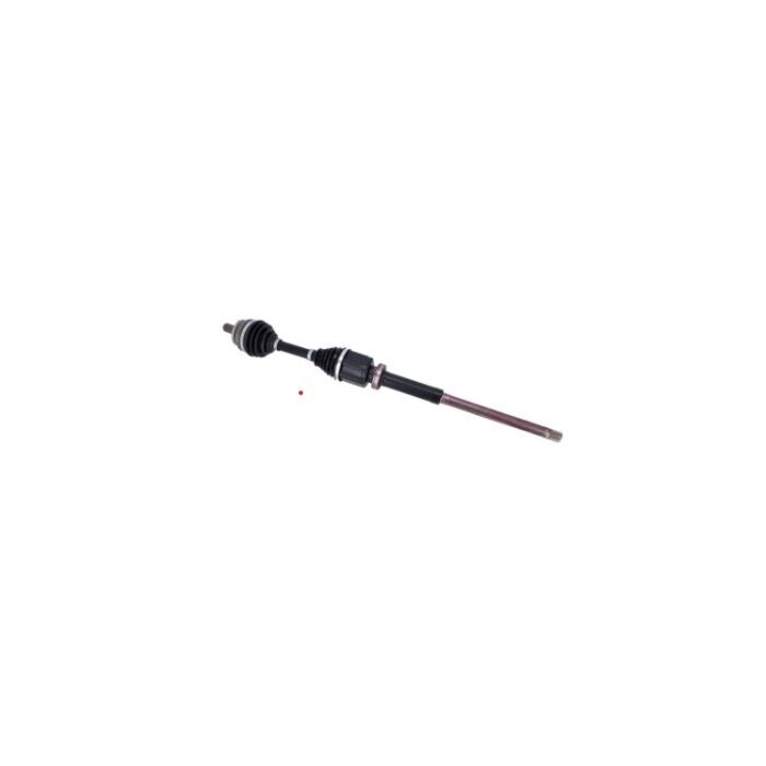 Volvo Antriebswelle rechts vorne S60 (-2009) V70 P26 (2004-2007) AWD D5244T4 Automatik 05-08 Volvo Teil Nr 8252057