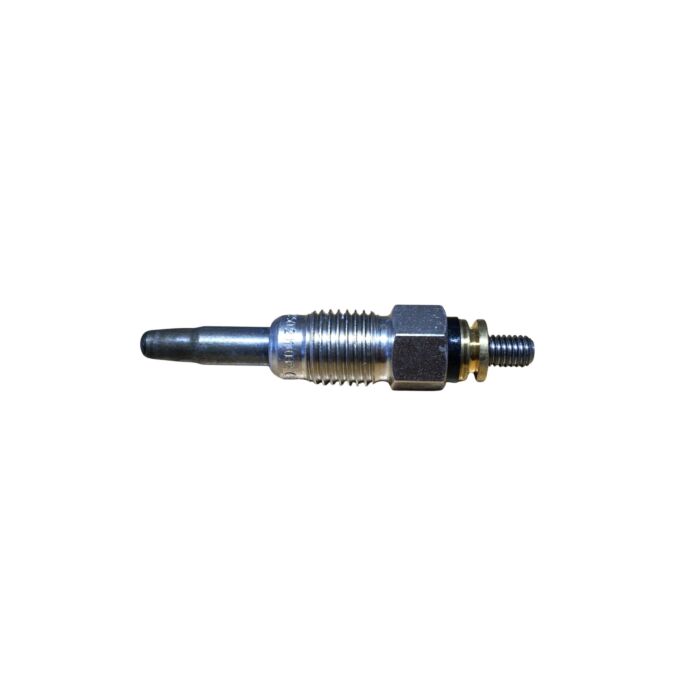 Volvo Glühkerze Glühstecker Volvo Penta MD21B MD21A AQD21A AQD21B Volvo Teil Nr. 829857