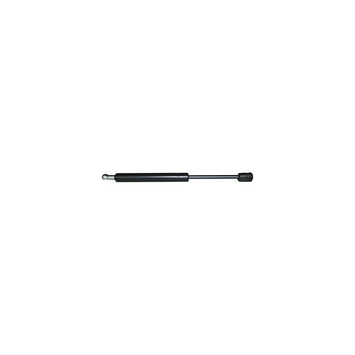 Volvo Gasdämpfer Heckklappe Saab 9-3 Cabrio Volvo Teil Nr 83344741 Produkt