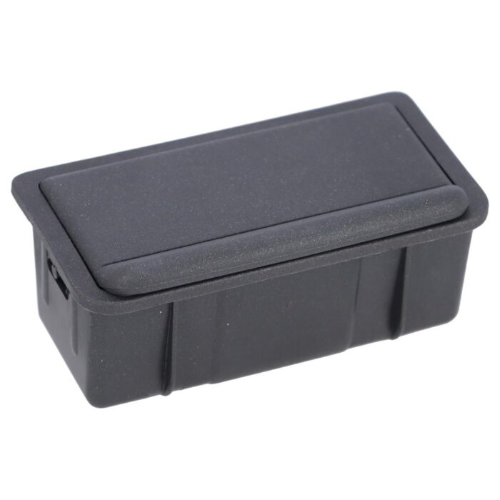 Volvo ASHTRAY Volvo teil nr 8611656