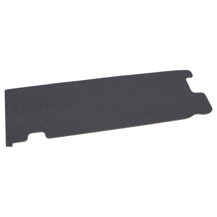 Volvo DRIP PROTECTION  R.H. Volvo teil nr 8614083