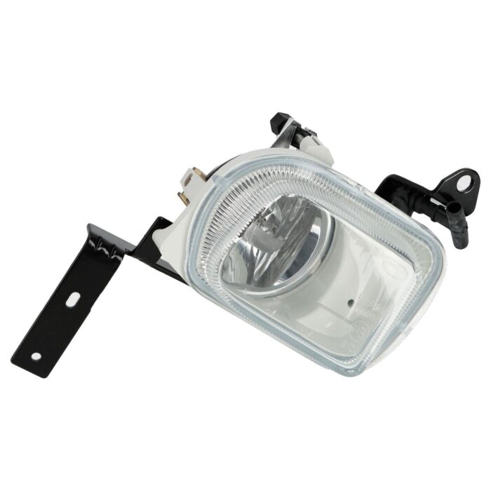 Volvo FRONT FOG LAMP  LEFT Volvo teil nr 8620252