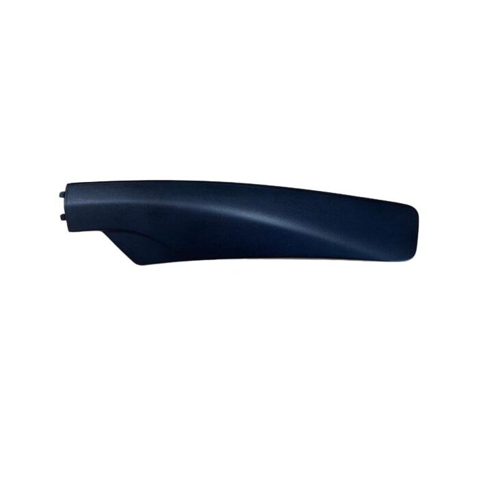 Volvo Kap Dachreling Vorderseite rechts für Volvo XC90 2003-2014, Volvo Teilenummer 8620542