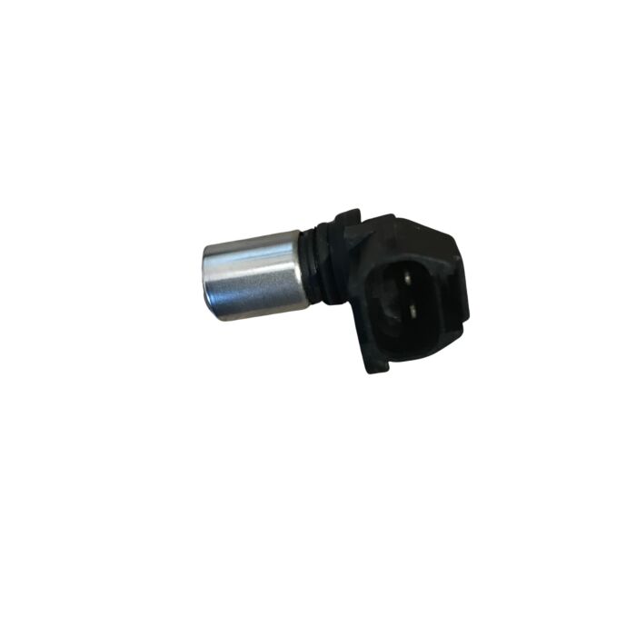 Volvo Impulsgeber Kurbelwelle Volvo C70 - S60 - V70 - XC70 - S80 - XC90 - S60 - V60 - XC60 - C30 - S40 - V50 '02- Volvo teil nr 8627355