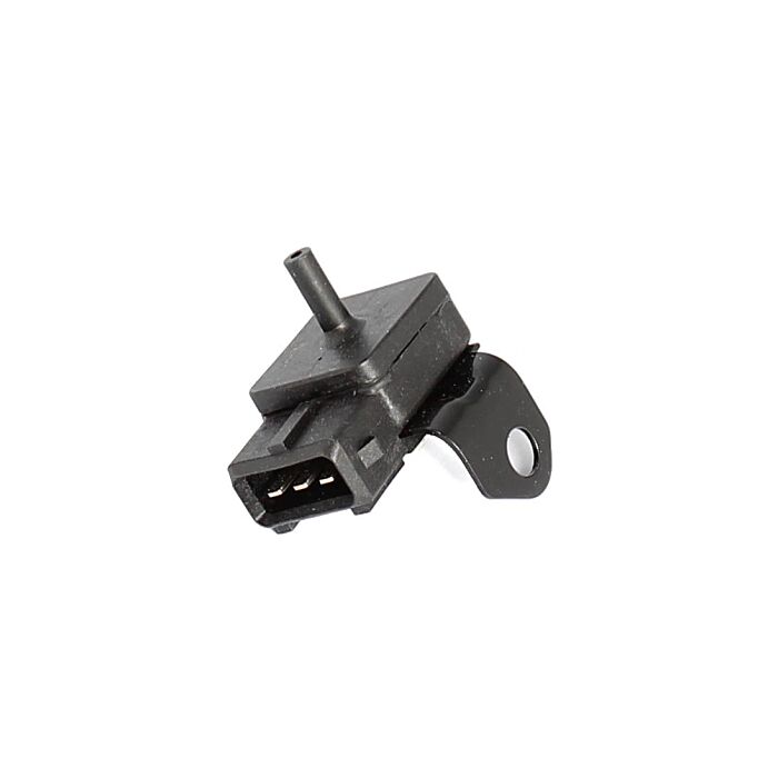 Volvo MAP Sensor S40 V40 Volvo Teil Nr 8627466_B