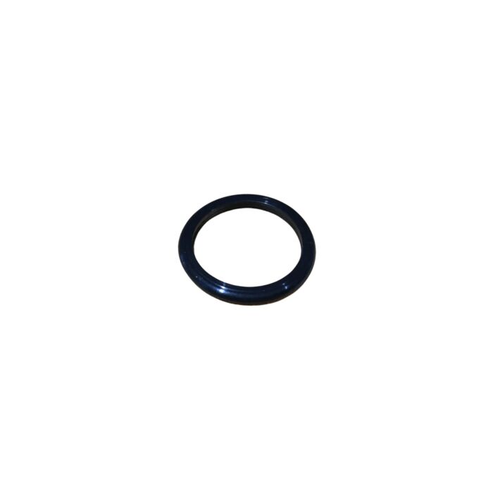 Volvo O-Ring für Ölwanne Motorölwanne - 20 3 mm Volvo Teil Nr. 8642559
