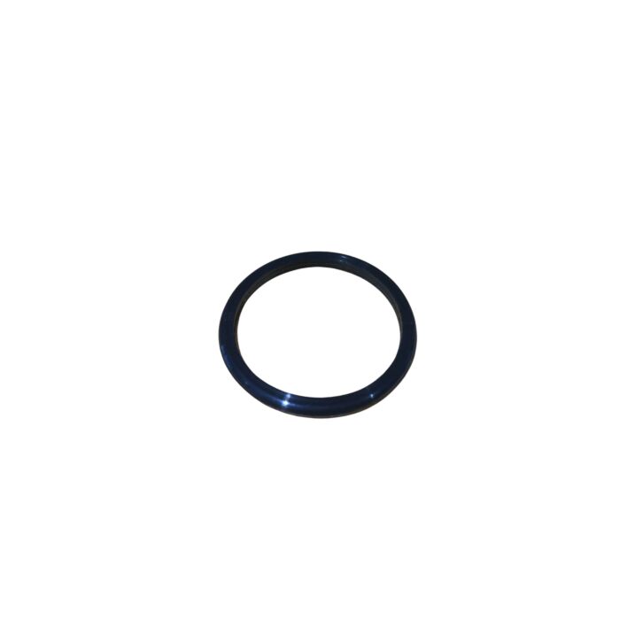 Volvo O-Ring für Ölwanne Motorölwanne - 30 3 mm Volvo Teil Nr. 8642560