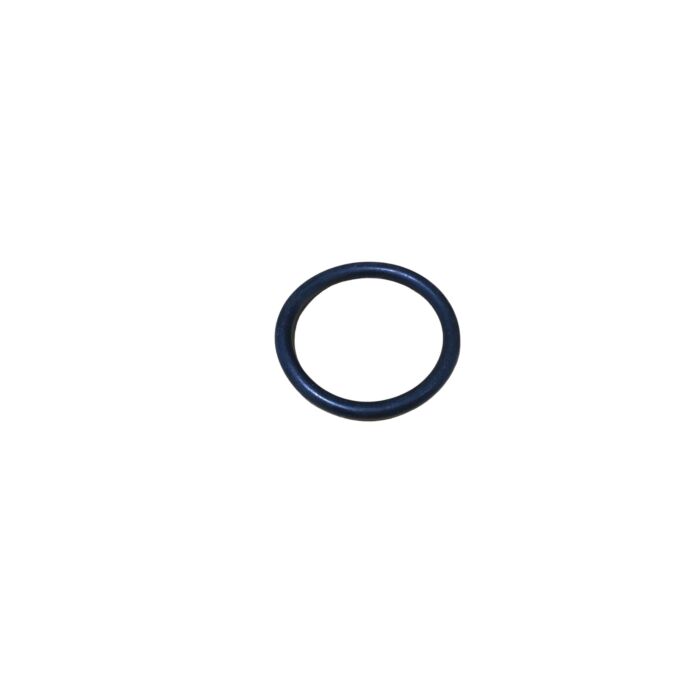 Volvo O-Ring für Ölwanne - Medium D-Stil (27,5 mm Innendurchmesser) Volvo Teil Nr. 8642965