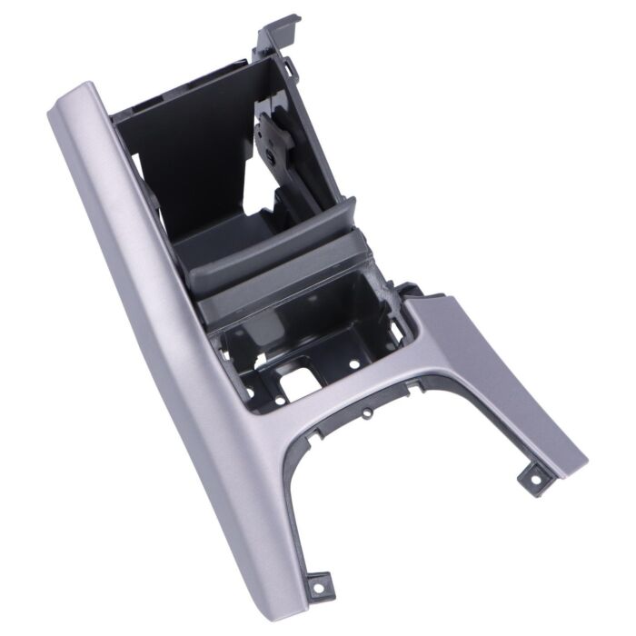 Volvo COVER PANEL Volvo teil nr 8650875