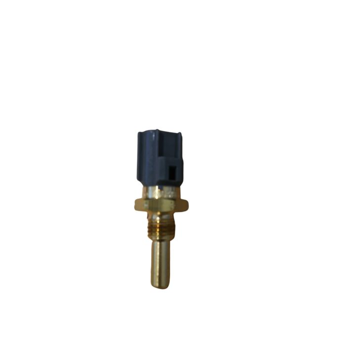 Volvo Wassertemperatursender Volvo Teil Nr. 8653103 Produkt