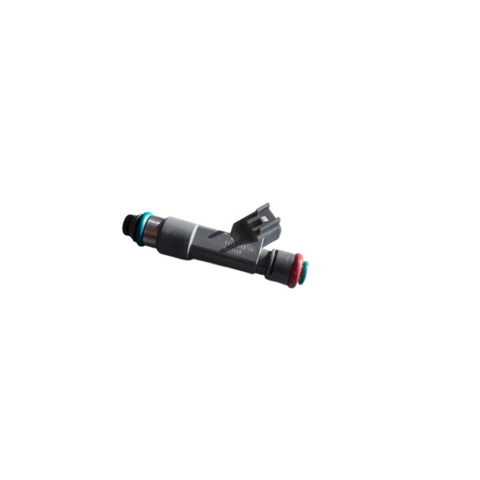 Volvo Injector V8 xc90 S80 B8444s Volvo onderdeel nr 8653608