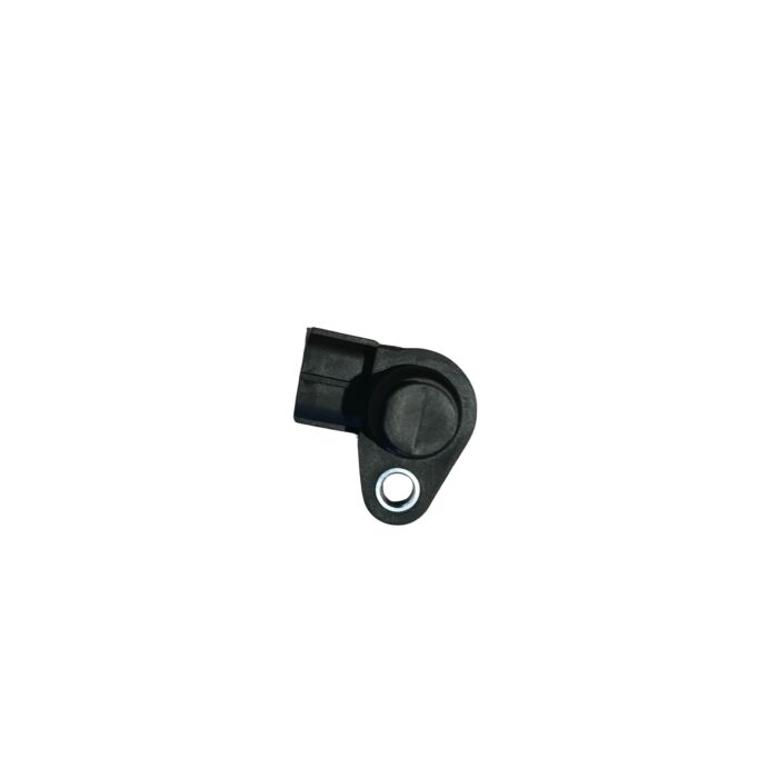 Volvo Nockenwellensensor 5-Zylinder Benziner Volvo S40 - V50 - C30 - C70 - S80 - V70 - XC70 - V40 - S60 - V60 - XC60 Volvo teil nr 8658495