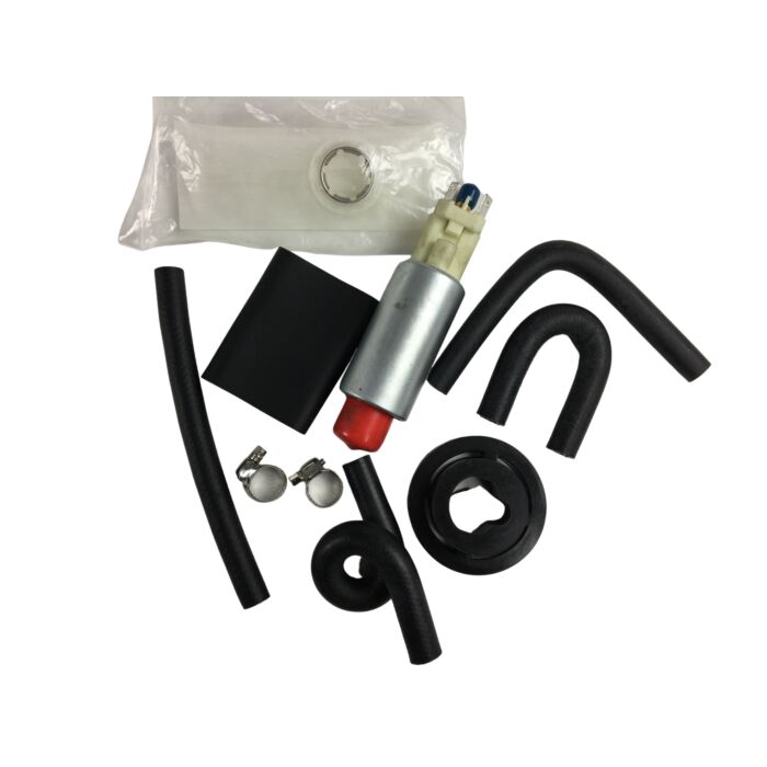 Benzinepomp brandstofpomp revisieset 440+460+480 +940+960+S90+V90-1998 S60+S80+V70 2000+ replacement  9135419  8634137 3450208 3450207 
