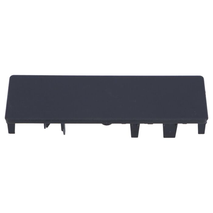 Volvo COVER PANEL Volvo teil nr 8684593