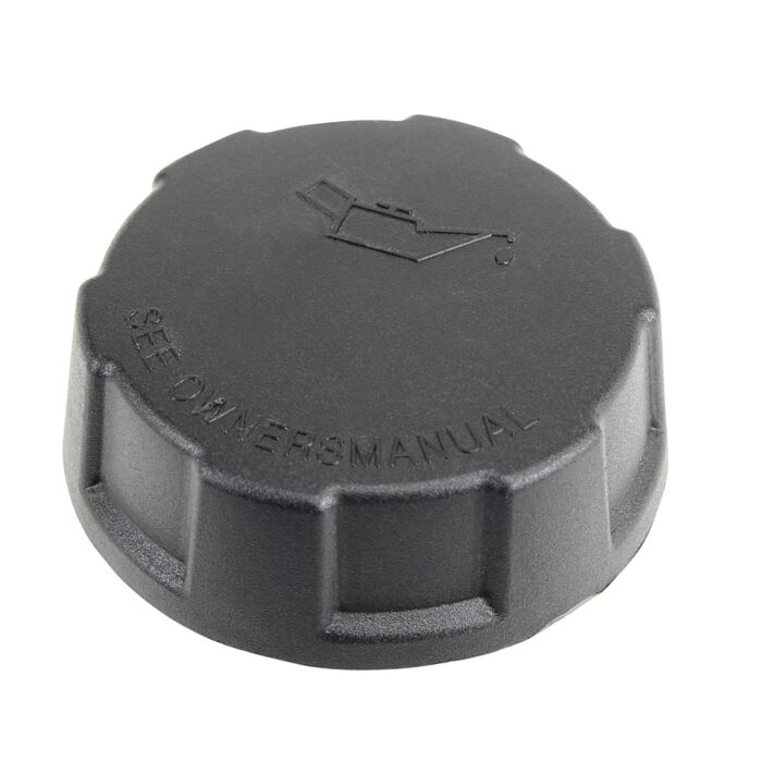 Volvo Öleinfülldopf 240 740 760 940 960 C70 S40 S60 S70 S80 V40 V70 XC70 Cross Country XC90 Volvo Teilenummer 8692888_B