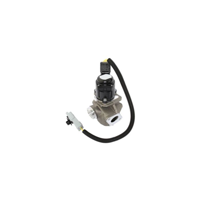 EGR klep OEM ref 36012502 S40 V50