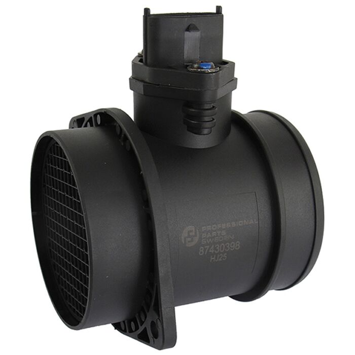 luchtmassameter S80 V70 S60 C70 Xc70 Xc90 OEM ref 31342362 31342414 8670115 8670398 