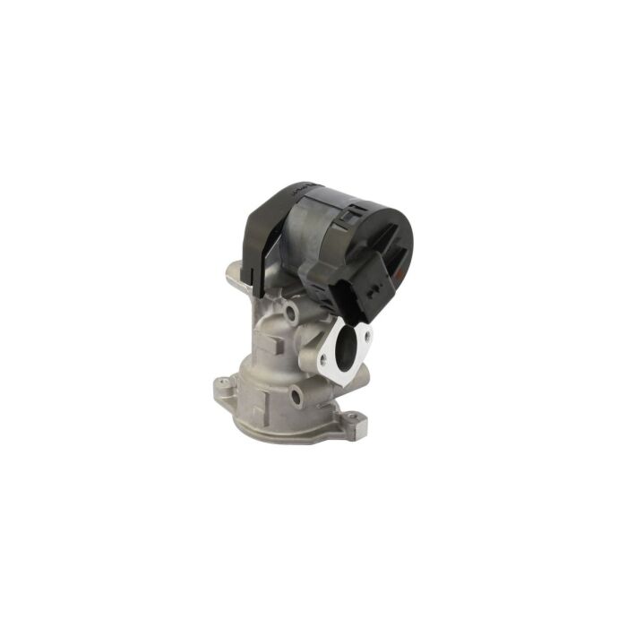 EGR klep V50 V70 S80 S40 C70 C30 2.0D motoren