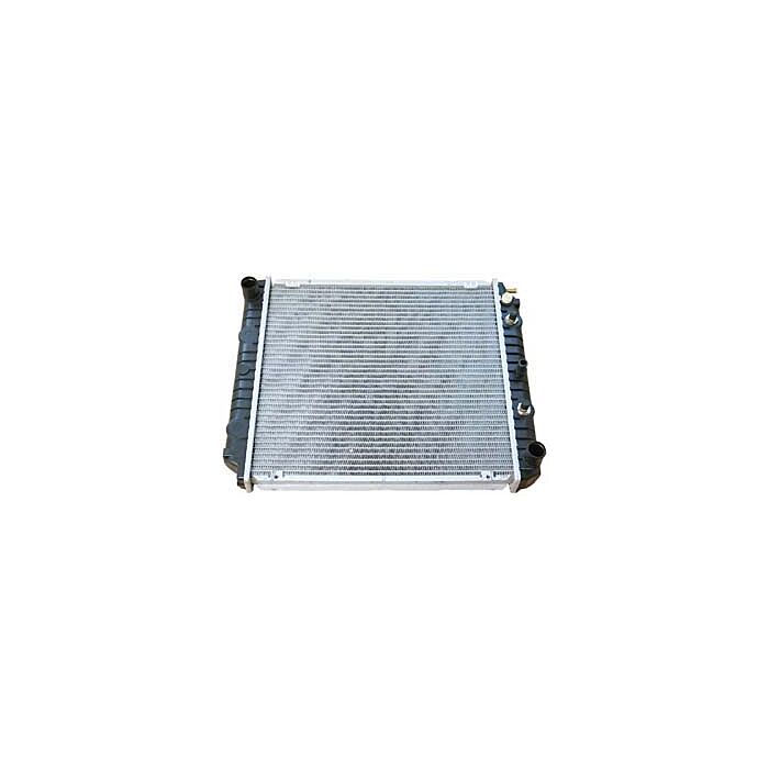 Radiateur 940