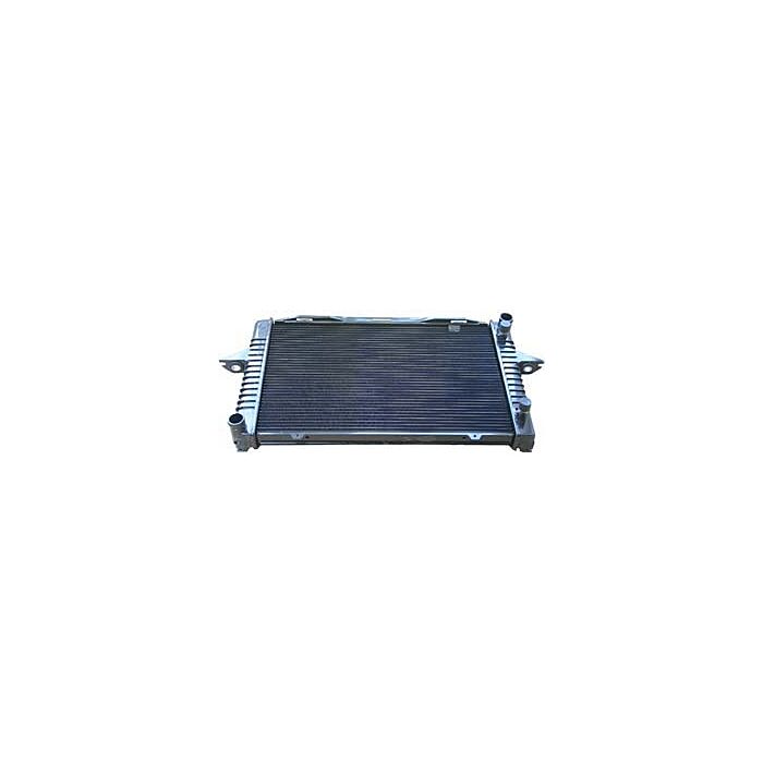 Radiateur A/T OEM ref 8601358 8602561 8603769 8603823 S70 V70 850