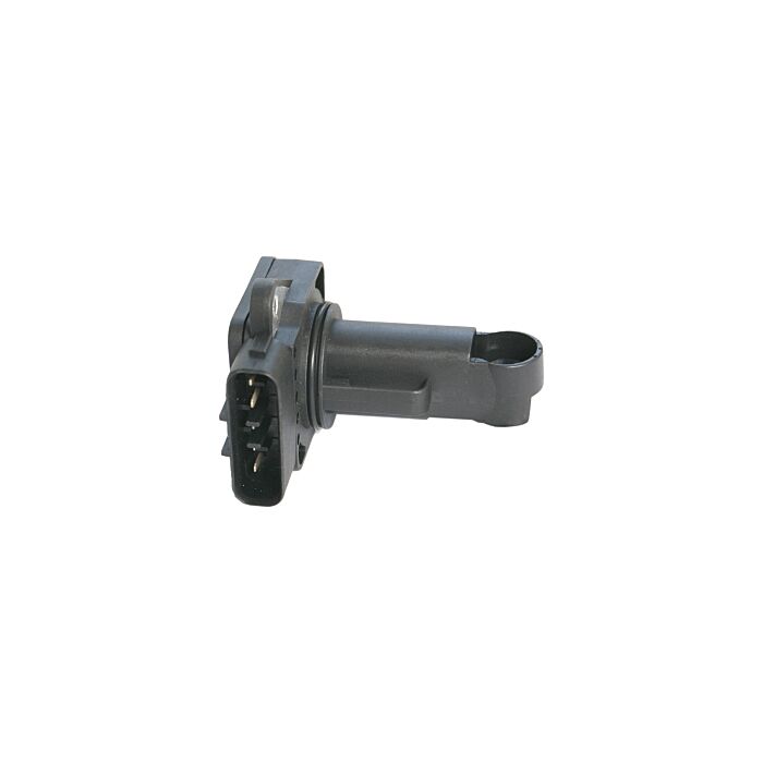 luchtmassameter LMM C70 S40 S60 S80 V50 V70 XC70 XC90  OEM ref  bosch ref 2220407010 2220421010 8658471