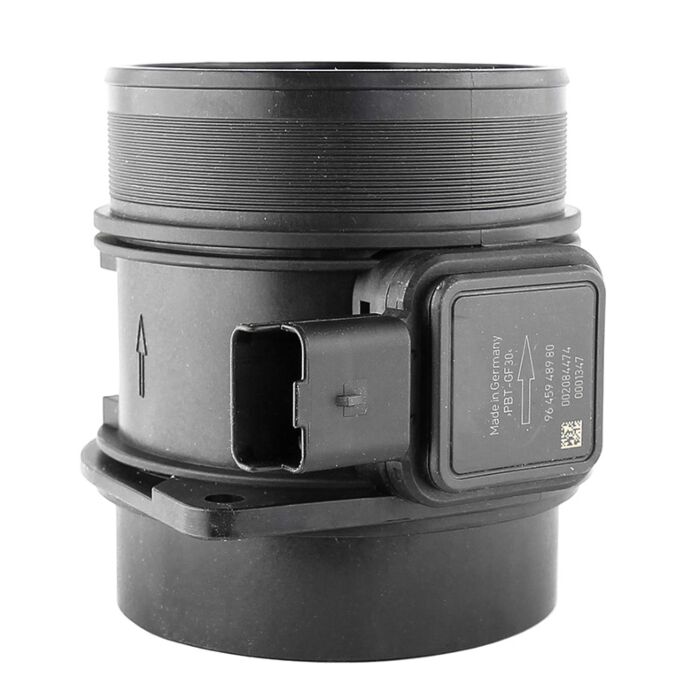 luchtmassameter OEM ref 8670093 C30 S40 V50