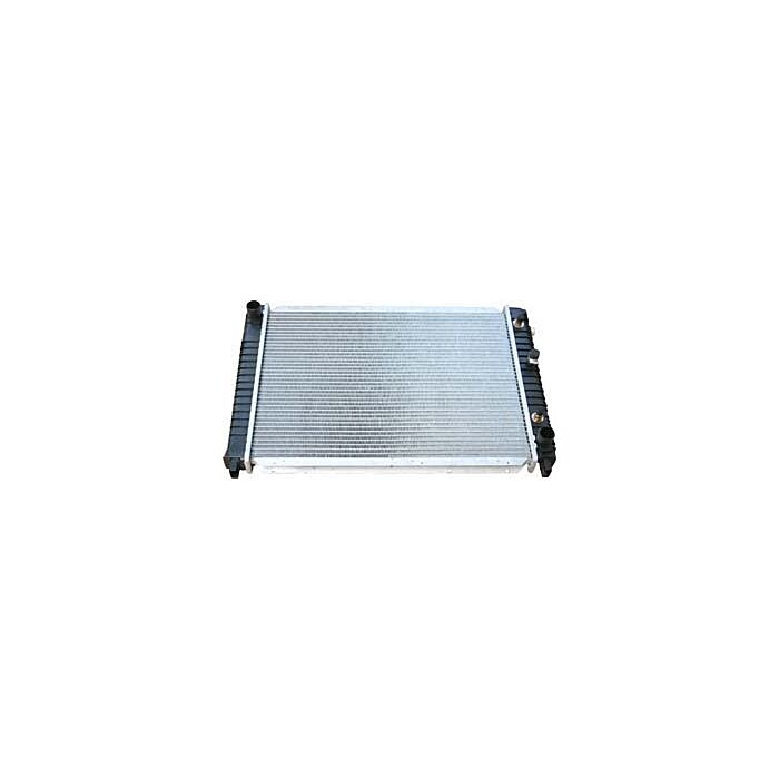 Radiateur 960+S90+V90 (8603739) 1990-1998 960 S90 V90