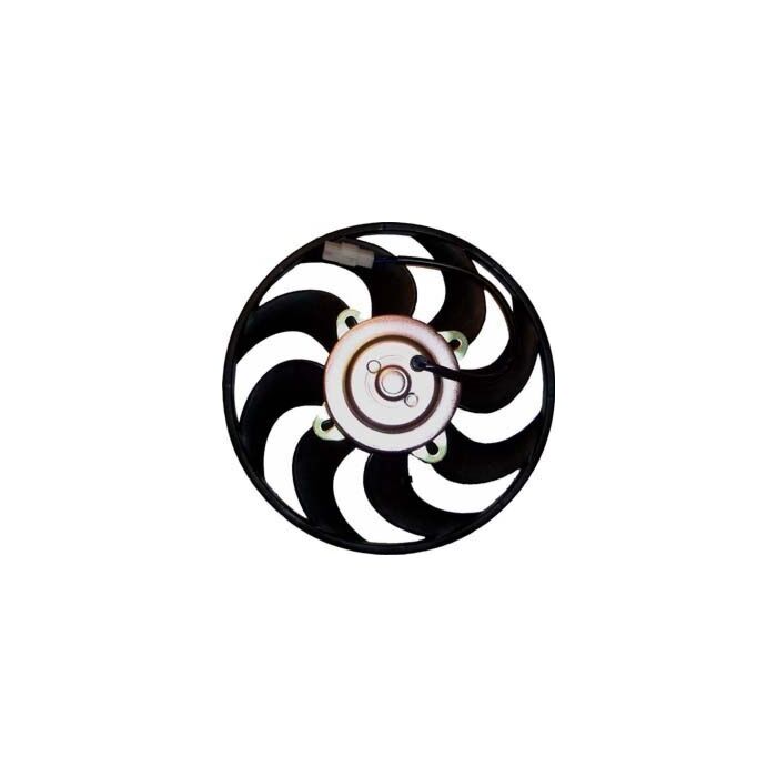 Radiateur Fan / ventilator motor OEM ref 1274497 740 760 780