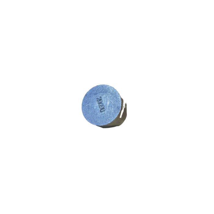 Volvo Bremskolben Bremszylinder Amazon 655671+655672 Volvo teil nr 87454