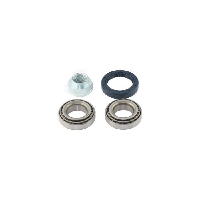 Volvo Radlagersatz hinten VOLVO 340-360 66 Volvo Teil Nr 8906232