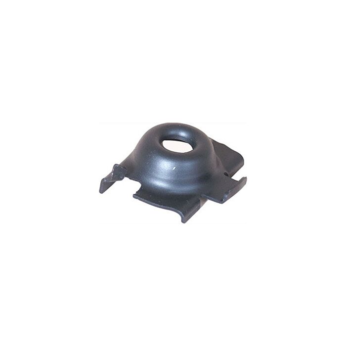 Volvo Federbuchse Hinterachse Teil VOLVO 440 K 460 L Volvo Teil Nr 9007850 Produkt für Volvo