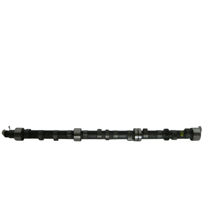 Volvo Nockenwellensatz B30 + Nockenwellen K-Profil 430014 Volvo teil nr 9013