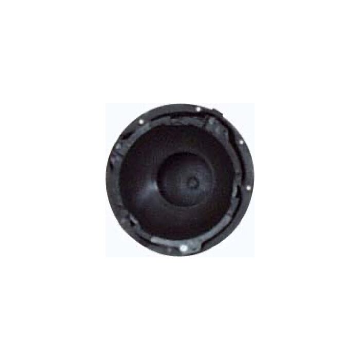 Volvo Haus Scheinwerfer Kunststoff beidseitig VOLVO DUETT P 121 P 122 S AMAZON P 544 Volvo Teil Nr 9020253 Produkt