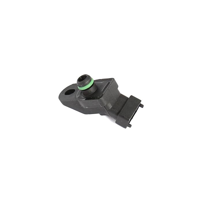 Volvo Drucksensor Ladeluft Benzin 4/5/6-Zyl. Turbo V70 V40 C70 S70 Xc70 S40 S60 S80 Karten Sensor / Ansaugkrümmer BOSCH Volvo Teil Nr 9125462