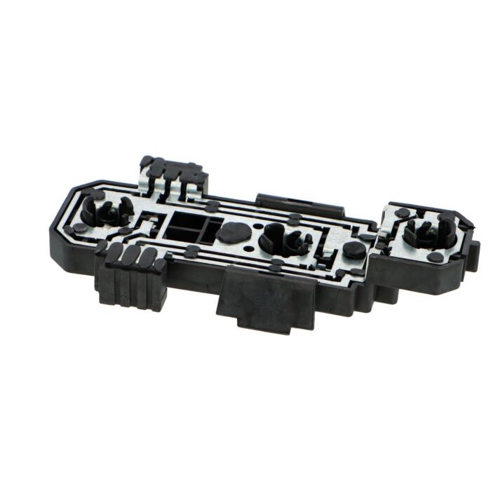 Volvo Lampenhalter Volvo Teil Nr 9126861 Produkt