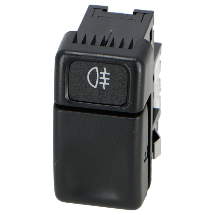 Volvo Schalter Volvo Typ Volvo 850 5-Türer: Fahrgestellnr Volvo 850 4-Türer: Fabrikcode Fahrgestellnr Volvo 960: Volvo S90 V90 (-1998) Volvo Teil Nr 9128269 Produkt für Volvo.