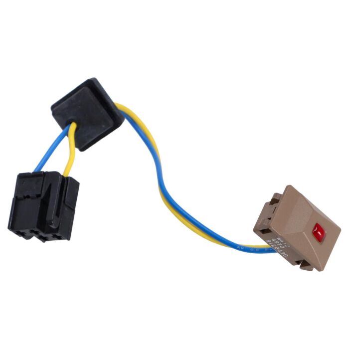 Volvo DIODE Volvo Teil Nr. 9128430 Produkt