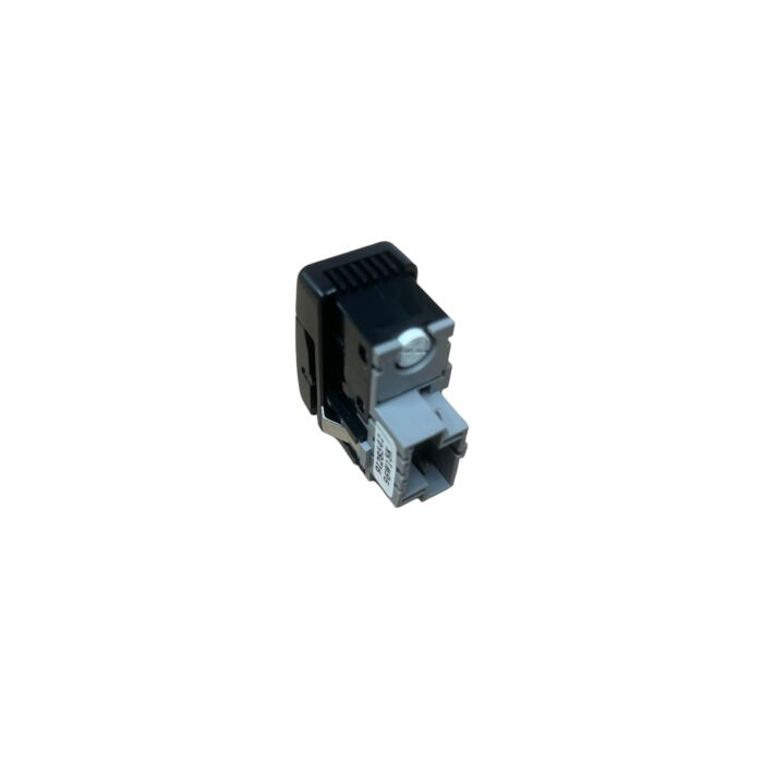 Volvo Sitzheizungsschalter 850 940 960 s90 v90 nicht mehr lieferbar Volvo Teil Nr 9128542