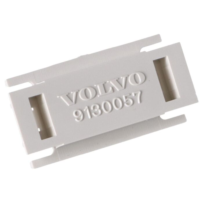 Volvo Schutzhülle Volvo Teil Nr 9130057 Produkt für Volvo