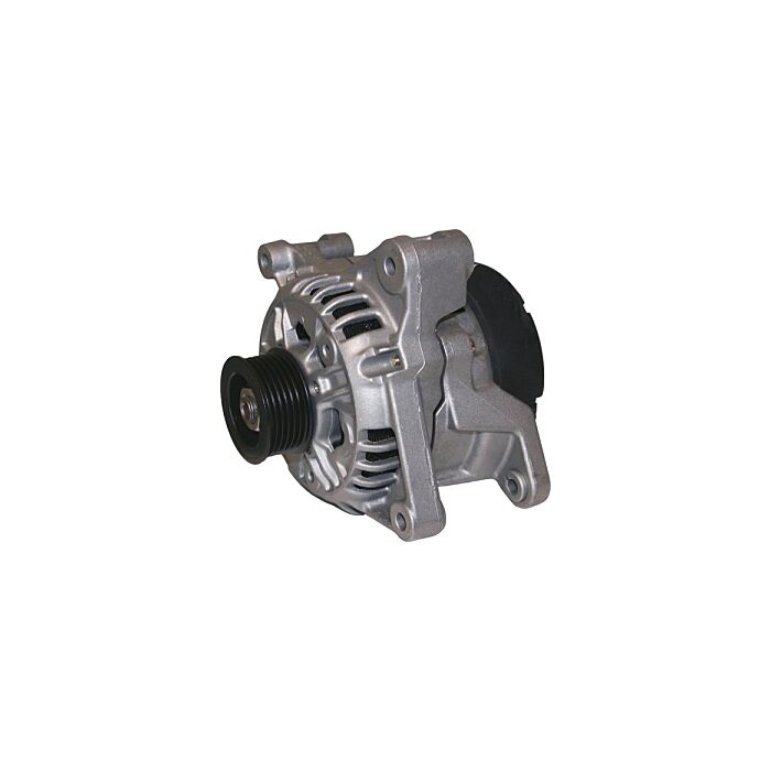 Volvo Dynamo VOLVO LAGUNA S40 I -04 V40 I -04 Volvo Teil Nr 9130217