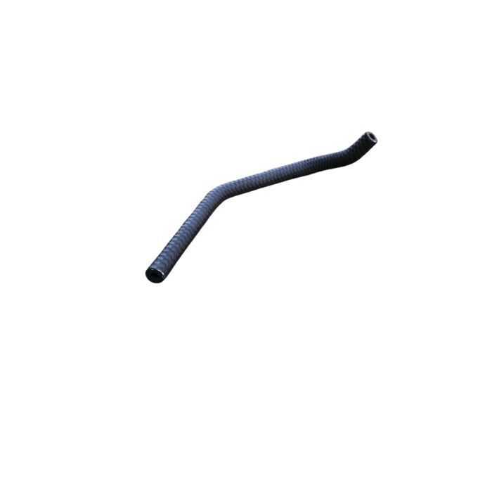 Volvo Kühlmittelschläuche Ausgleichsbehälter Silikon Schwarz Volvo 850 - S70 - V70 - C70 92-98 Volvo Teil Nr 9135267
