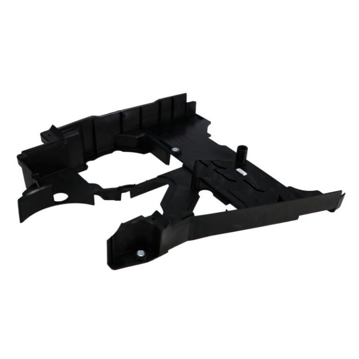 kabel volvo 850 frame voor stoel electrische verstelling 1991-1995