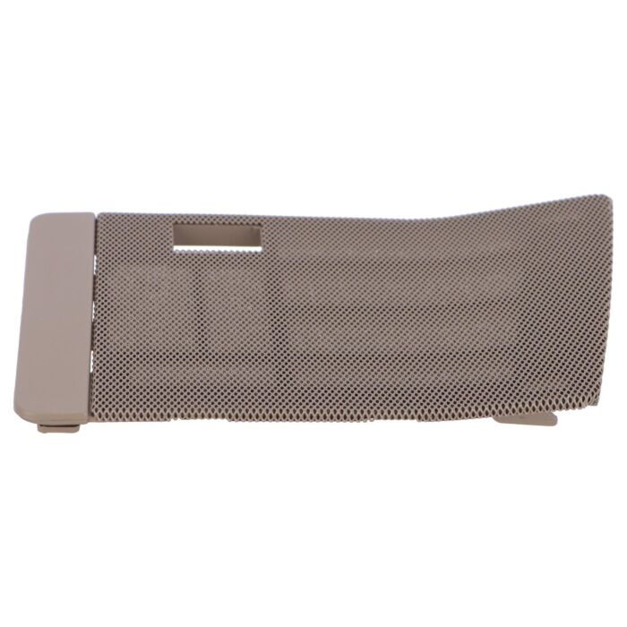Volvo Lautsprechergrill Lenkradseite: für Linkslenker Volvo Teil Nr. 9137426