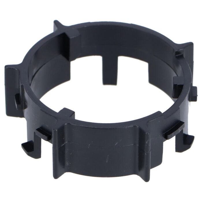 Volvo Lampenhalter Volvo Teil Nr 9139506 Produkt