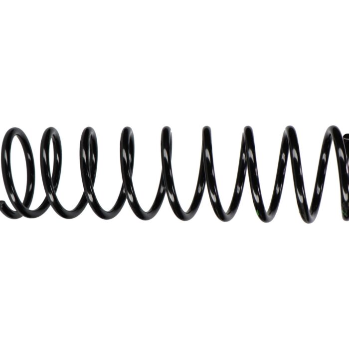Volvo Federhöhe hinten 700-900 Länge 450 mm Dicke 12 mm Volvo teil nr 9140681
