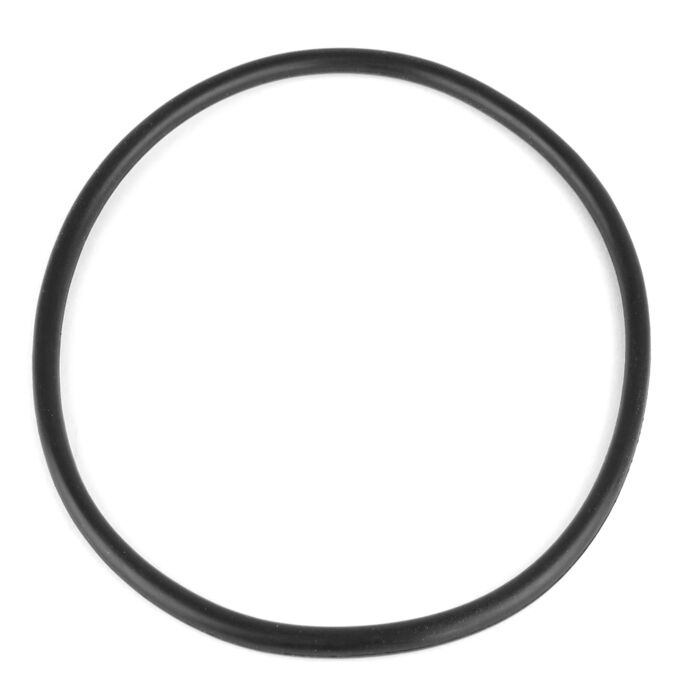 Volvo O-Ring für Kraftstoffpumpe Dichtung Benzintank Pumpe VOLVO S60 I -09 S80 I -06 V70 I -00 V70 II 00-08 V70 III 08- XC70 II 01-07 XC90 I 03- Volvo Teil Nr. 9141498