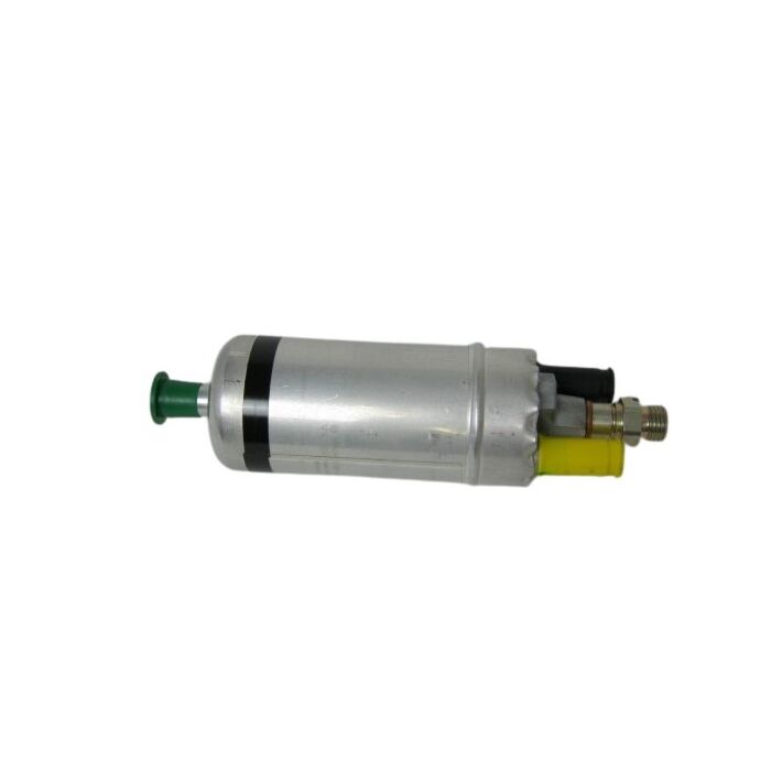 Benzinepomp brandstofpomp 740+940 B23ET+B23FT+B200ET+B230FT replacement