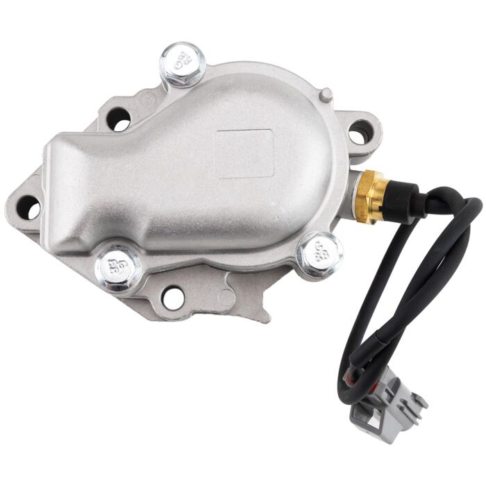 Volvo Thermostat Kühlmittel VOLVO S80 I -06 Volvo Teil Nr 9142696