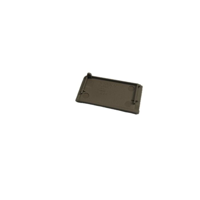 Volvo Kappe Beige OBDII OBD2 Port 940 960 S90 V90 Abdeckung Volvo Teil Nr 9145919 Produkt
