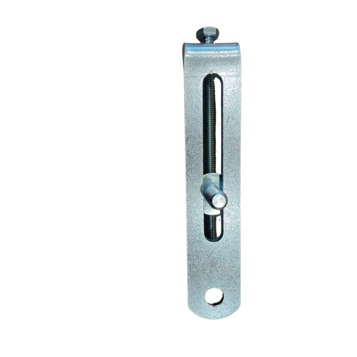 Volvo Einstellarm für Klimaanlagenriemen/Riemenscheibe 1985+ 240 740 760 940 960 780 Volvo Teilenummer 9146071